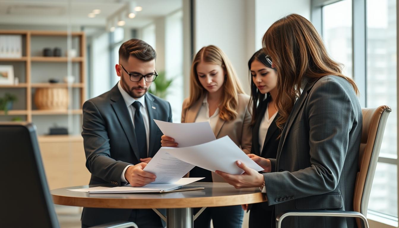 Common questions about property transactions and closing preparation